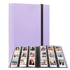 432 pockets photo for sale  Delivered anywhere in USA 