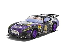 Scalextric 3837 lightning for sale  Delivered anywhere in UK