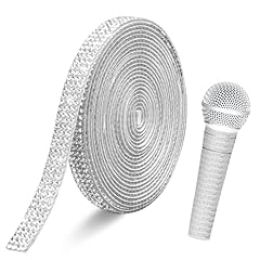Diamant band selbstklebend gebraucht kaufen  Wird an jeden Ort in Deutschland