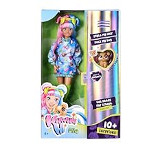 Simba 105953974 kawaii gebraucht kaufen  Wird an jeden Ort in Deutschland
