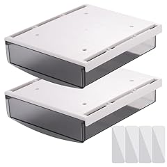 2pz cassetto sotto usato  Spedito ovunque in Italia 