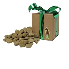 Horse treat box for sale  Delivered anywhere in UK