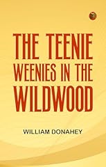 Teenie weenies wildwood for sale  Delivered anywhere in USA 