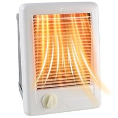 Upgraded electric wall for sale  Delivered anywhere in USA 