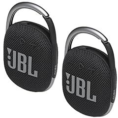 Jbl pack clip for sale  Delivered anywhere in USA 