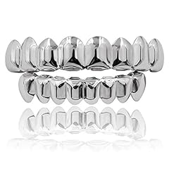 Jinao silver grill for sale  Delivered anywhere in USA 