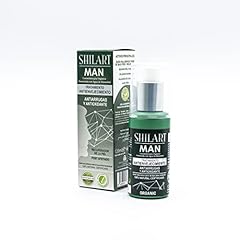 Shilart shilart man for sale  Delivered anywhere in UK
