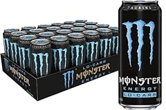 Monster energy carb for sale  Delivered anywhere in USA 