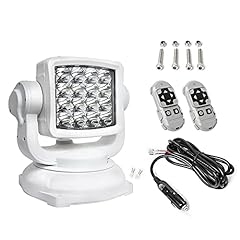 Exzeit 80w led for sale  Delivered anywhere in USA 