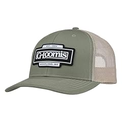Loomis originial trucker for sale  Delivered anywhere in USA 