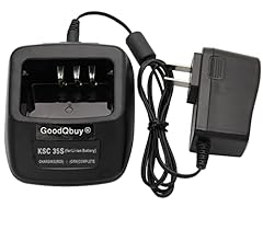 Charger ksc 35s for sale  Delivered anywhere in USA 