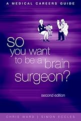 You want brain d'occasion  Livré partout en France