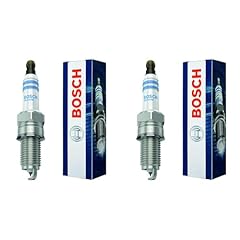 Bosch yr6ki332s candela usato  Spedito ovunque in Italia 