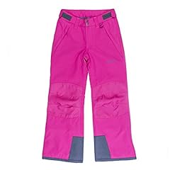 Skigear kids snow for sale  Delivered anywhere in USA 