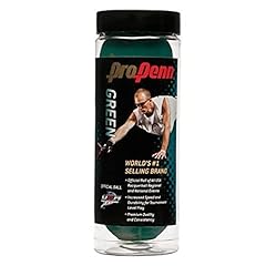 Pro penn green for sale  Delivered anywhere in USA 