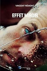 miroir vogue d'occasion miroir vogue d'occasion Livré partout en France