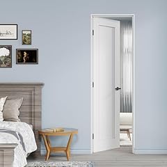 Crutop prehung door for sale  Delivered anywhere in USA 