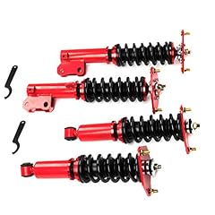 Coilover struts suspension for sale  Delivered anywhere in USA 