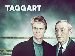 Taggart for sale  Delivered anywhere in USA 