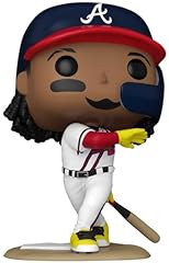 Funko ronald acuna for sale  Delivered anywhere in USA 