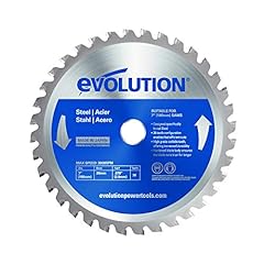 Evolution power tools for sale  Delivered anywhere in USA 