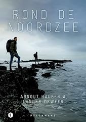 Rond noordzee d'occasion  Livré partout en Belgiqu