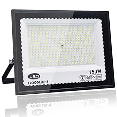 Projecteur led extérieur d'occasion  Livré partout en France