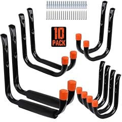Horusdy pack heavy for sale  Delivered anywhere in USA 