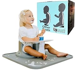 Upseat ergonomic baby for sale  Delivered anywhere in USA 