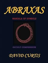 Abraxas dictionary symbols for sale  Delivered anywhere in UK