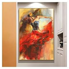 Bbovobb art mural d'occasion  Livré partout en France