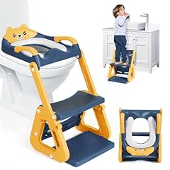 Orzbow potty training for sale  Delivered anywhere in USA 
