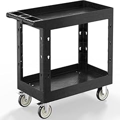 Shelf heavy duty for sale  Delivered anywhere in USA 