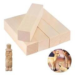 Blocchi legno tiglio usato  Spedito ovunque in Italia 