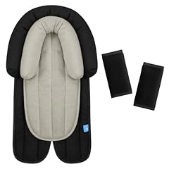 Coolbebe upgraded babybody for sale  Delivered anywhere in USA 