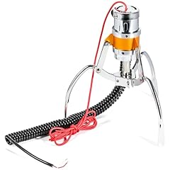 Crane claw machine for sale  Delivered anywhere in USA 