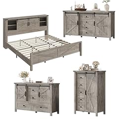 Amerlife pieces farmhouse for sale  Delivered anywhere in USA 