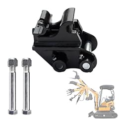 Quick hitch attachments for sale  Delivered anywhere in USA 