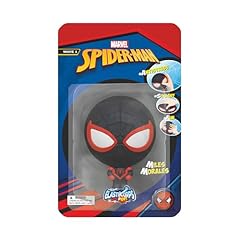 Cicaboom elastikorps heropop d'occasion  Livré partout en France