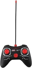 Universal 27mhz remote for sale  Delivered anywhere in USA 