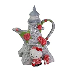 Blue sky clayworks for sale  Delivered anywhere in USA 