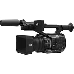 Panasonic ux90 professional for sale  Delivered anywhere in USA 