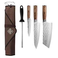 Kofery 5pcs chef for sale  Delivered anywhere in USA 