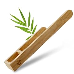 Ecence portasciugamani legno usato  Spedito ovunque in Italia 
