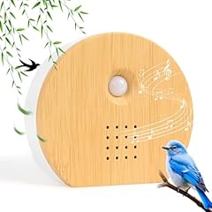 Vogel gesang naturgeräuschebo gebraucht kaufen  Wird an jeden Ort in Deutschland