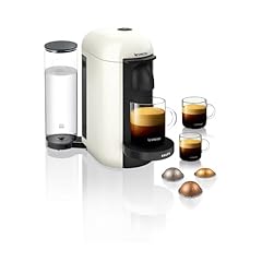 Nespresso xn9031 vertuo gebraucht kaufen  Wird an jeden Ort in Deutschland