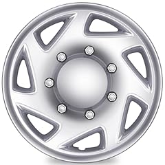 Tangmige pack hubcaps for sale  Delivered anywhere in USA 