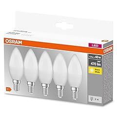 Osram led base d'occasion  Livré partout en France