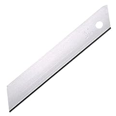 Cutter 18mm heavy for sale  Delivered anywhere in USA 