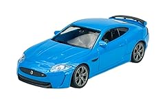 Welly jaguar xkr for sale  Delivered anywhere in UK